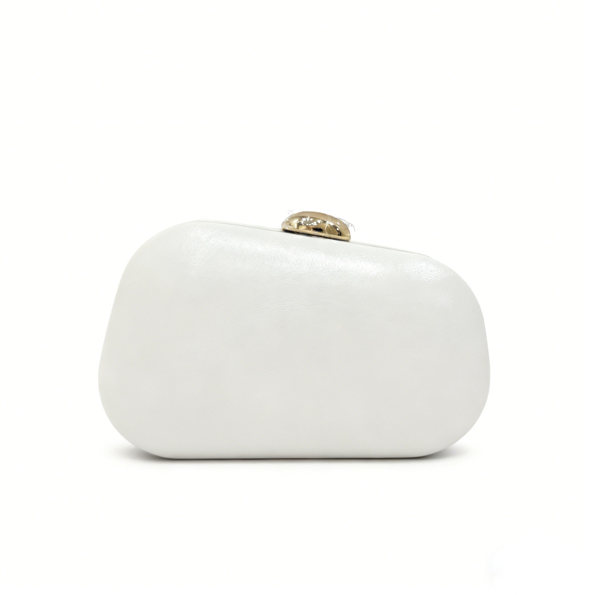 Europa y los Estados Unidos transfronterizos nuevos bolsos de cena de moda PU bolsos de mano de hombro de fiesta personalidad celebridad bolsa de cena