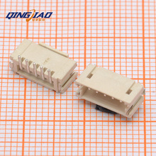 �Ӿ�����ĸ��pcb�Ӿ�����ĸ��PH1.25�g��5P�����͸ߜ�ĸ�����