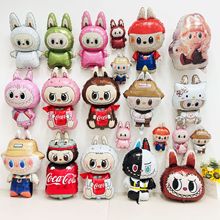 uɐ۾WtͨRރͯɌbXĤ