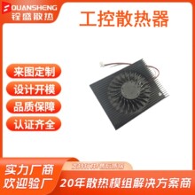 �S�Ҷ��ƹ��ؙC����CPU�X�Ͳ�ɢ���L��ģ�M6015һ�w�C���Iɢ����