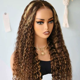 模特;其他美妆工具;服务商品