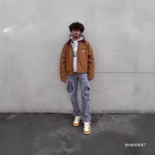 ������103828��ʽ����ëձ���������ɼп�������Ů��ɫ��