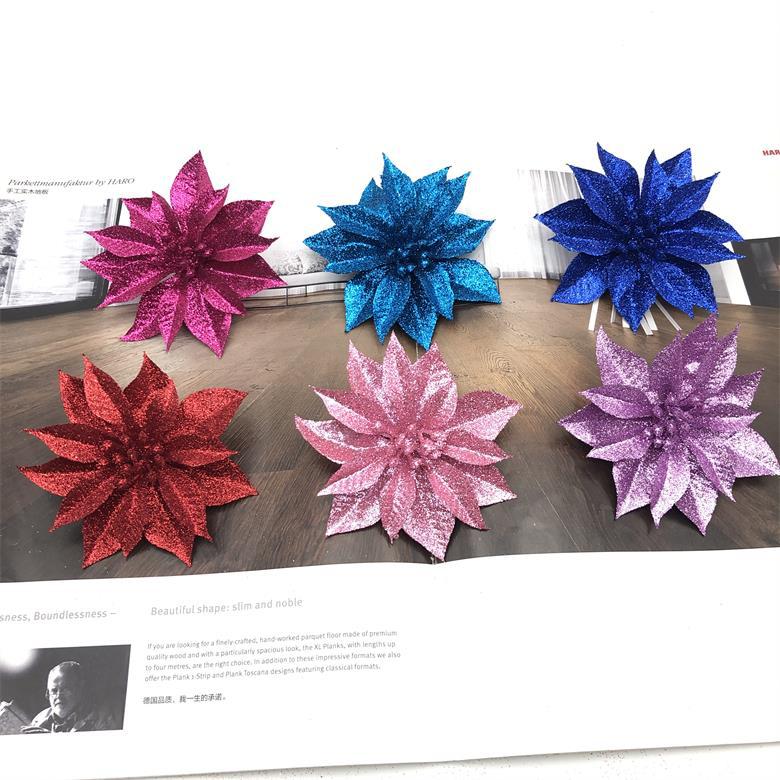 2020-12-29 214059.jpg