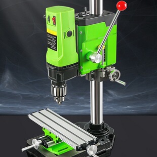 ΢������̨�荴�㊴�С��̨�D���ö๦�ܹ��I��220v荿יC������