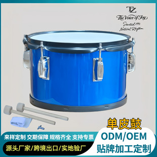 �羳���u�S��ֱ�N10Ӣ���Ƥ���MС�ı�����������M�����Ę���