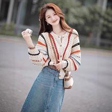 ̈ͬŮb2025ﶬʺëŮаٴͨUh