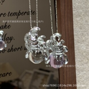 ��Ȼ��ˮ���ϰ�����β�������Ͻ��朶Y��Ů���ԕr�аٴ��Ʒ���l