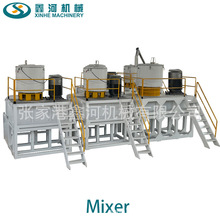 PVCʽ1200kg/hٻϙCϷĩwϻϙCSҿɶ