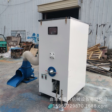 ߳O d_ϷC  о麣dޙC