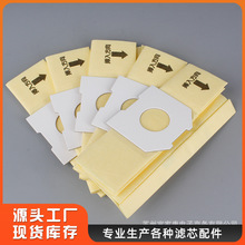 �m������Hitachi���m�����SP-15C CV-PS���m���m�� ���m�������m