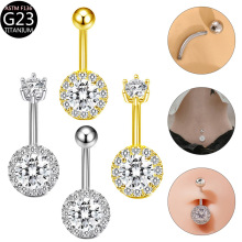 �羳���lF136⁺Ͻ��A����ʯG23�����Ʒ��Ěᔶ�Ě�h