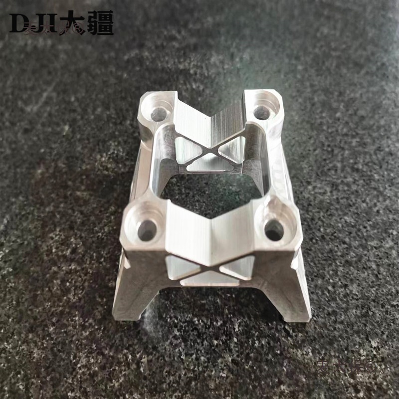 电机座（上）003096.04大疆植保无人机配件麦太保