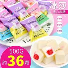 ���ر�ɯˮ��ζ������ܛ��500�˼s36�wϲ�ǰ��ҊA��ܛ�ǹ�֭�ǹ�