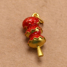 ���L�Ʒ��� �����Ǻ��J���� ���b�o�������� DIY�Ͻ��Ʒ���l