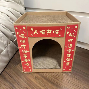 ؈ץ�巽��؈�C��؈؈����ʽ��ĥ���׸C���㼈����؈�伈��