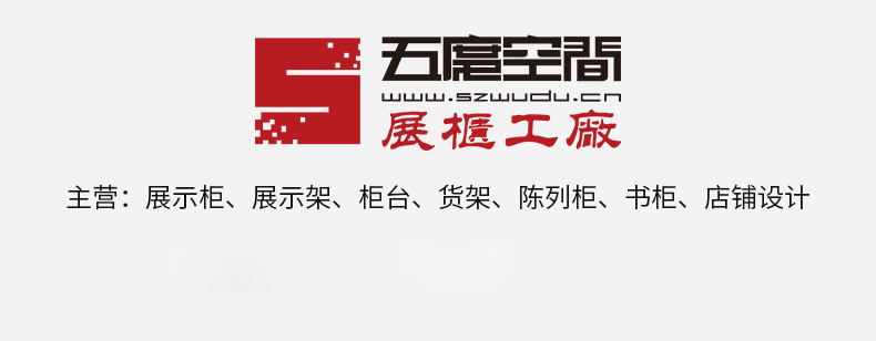 13802494072_886284586