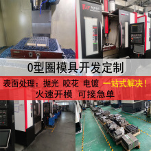 �S�Ҷ��ƹ��z/���zO��Ȧģ�� �߾���45�Ⱥ�ģ��O��Ȧģ���_�l�ӹ�