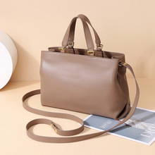 ӆ؛°ŮŮʿrƤţƤμn