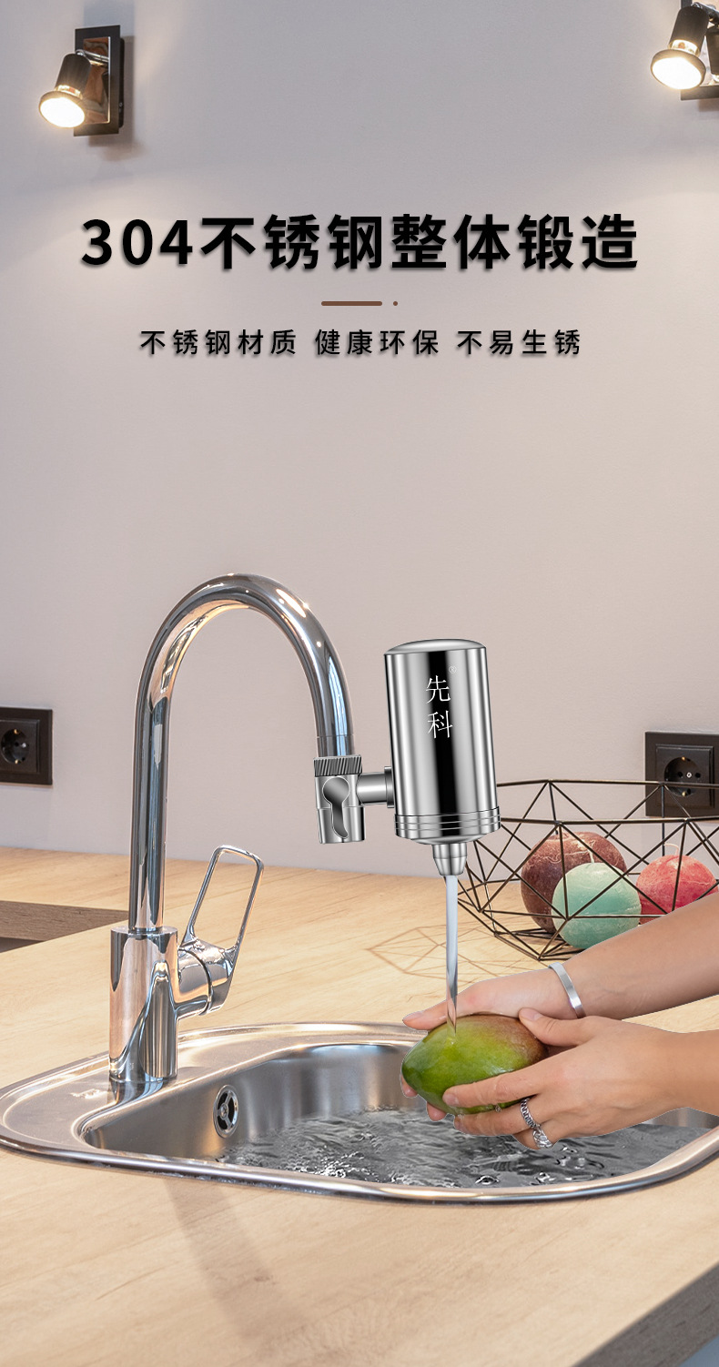 hGyTgvKjy9T/JMf1cqcTitUgcJ03jqYwtRSw