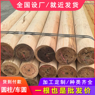 ���lݗ���������ɻ����ɹŽ��R�A��܇�A����ľ̼��ľ��������ľ