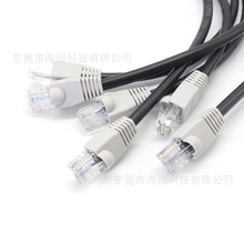 ���I����RJ45�D2.5-8Y���әC�Ⱦ� 8P8C�W�j�� �W�j�m������|��