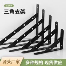 �ӹ���������֧�ܳ��������м� �ڒ�ʽ�Ӱ�̶��м�L������֧�μ�