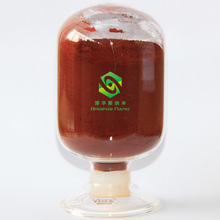 3D��ӡ�����F���t��~�Ͻ�� ���� �������� CuCrZr