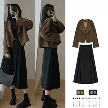 ���＾2026�¿�Ů�b��ϵ�nϵ���ᴩ�����״���ȹ�ӷ�ʽh�����b