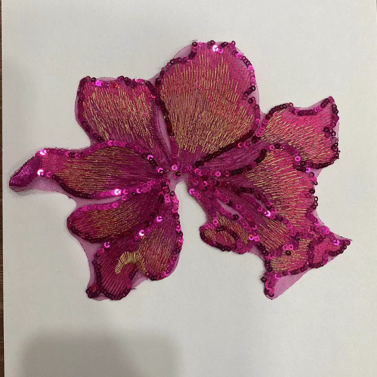 微信图片_20240913154904