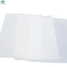 �������չ賬�������ޡ���Ʒ�ֻ� 0.5-5mm��ѡ��&le;0.014W/m