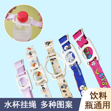 �r���¿��ɫ�֙C������ˤ�֙C�����z�|Ƭ�h����ܛ���S؛Դ�ٴ�ͨ