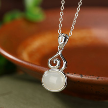 Ҽ¹�yS925���y������͹ź��s�������J�������|�ٴ����Ů�쉋