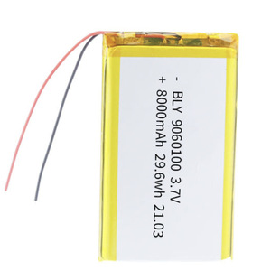 �̑B늳�1036125�S�����l6500mAh������ܮaƷ���݃x