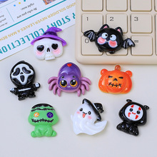 ��֬������l�����z�ֹ�diy�l�A����Ь���Ʒ�b�ͨ�䐂�f�}��
