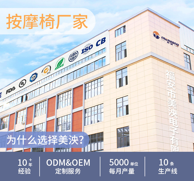 微信图片_20230719163926