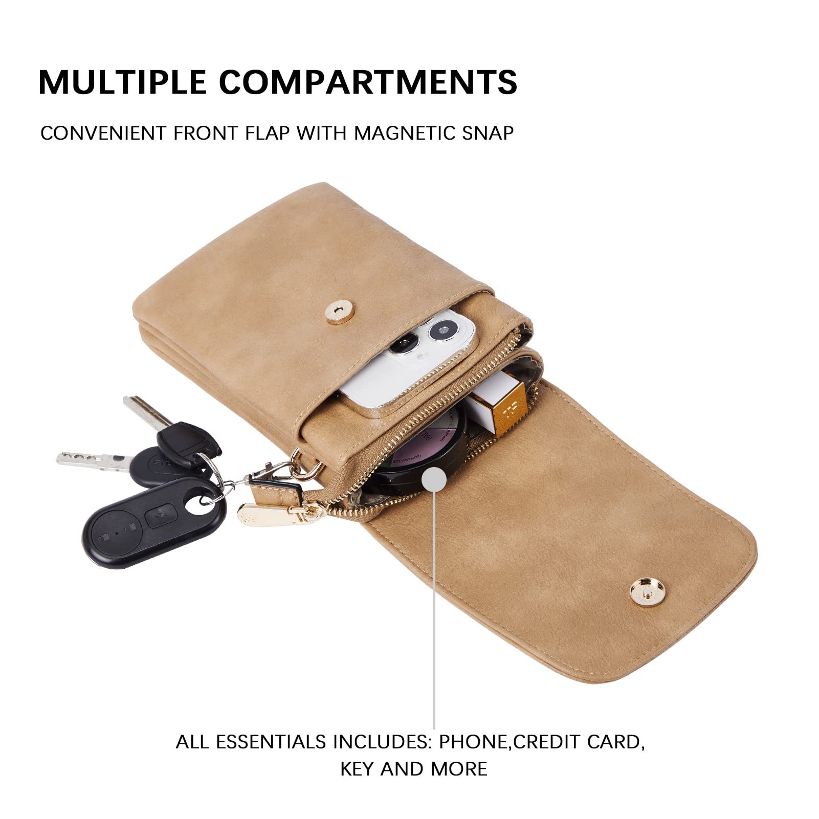 A-07-camel Brown-03.jpg