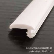 ���l�Ҿ߷�߅�l ���ӷ�ײ���o�l Ӳ�|PVC��ɫ��߅�l��AT���z�l