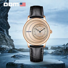 DOM 1582�¿�����e�̄���ʿ���������y�OӋ��ˮʯӢ�ֱ��՚v