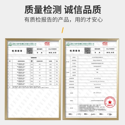 strong oil film clean wiper: Glass agent
