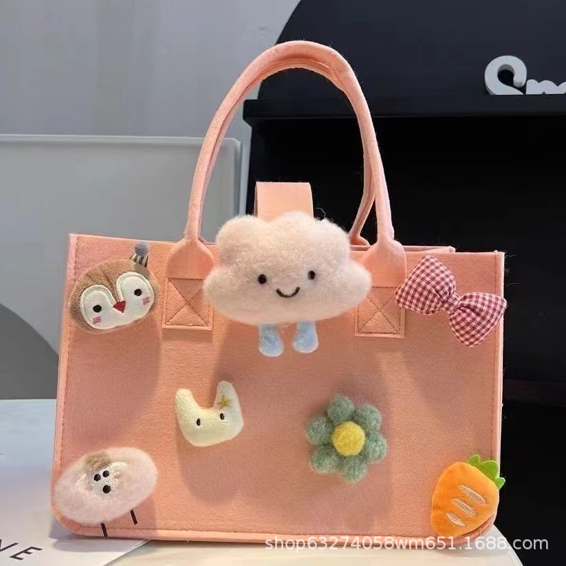 31857959faf1504d6367111786d6fe