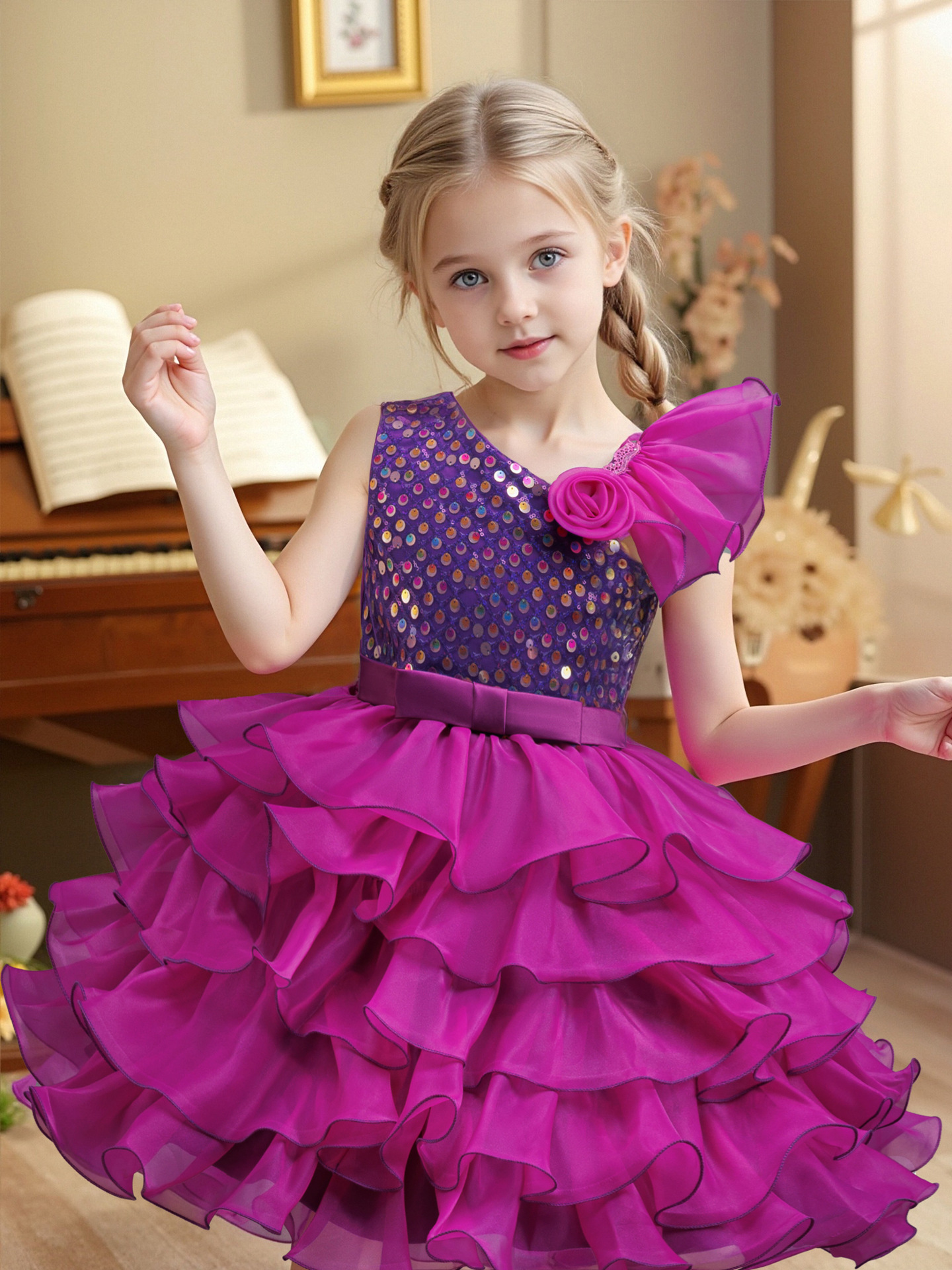 Morado