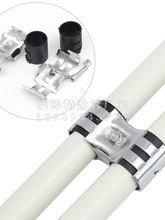 �yɫ��t���o늽��^/����ܽ��^/�����B�Ӽ�/�������^���HJ