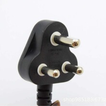 ϷԴϷǲ^SABSJCϷСϷϷǘOԲؾ߅