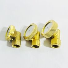 AC�ش��~���^ 90���~���^ �������F���F���·��^���