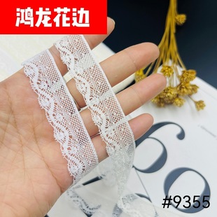 �S��ֱ�N 100֧���� ���޾��ٽz��߅ ���b�o��  DIY ���� Ь�m
