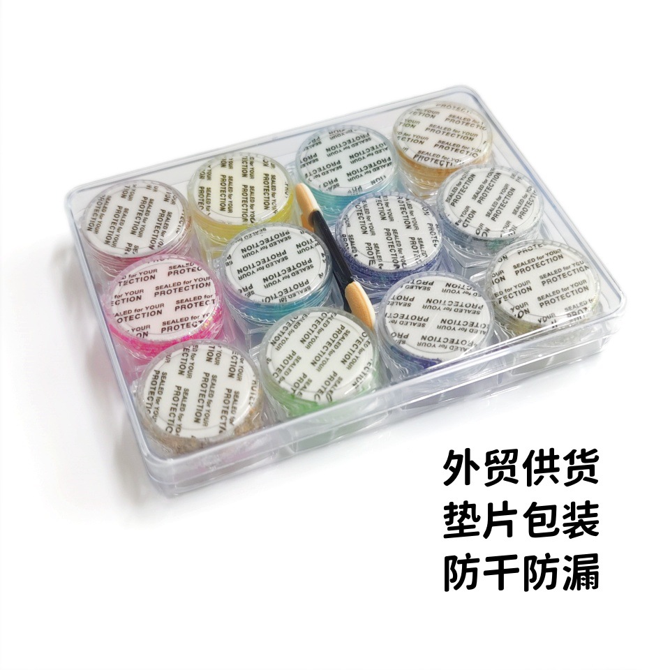 O1CN01BYI9bA1jQkIZC7XuM_!!2214809274543-0-cib.jpg?__r__=1721202109235