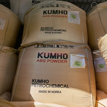 ABS���z��HR181�n���\�����g���ӄ��ͻ��W�Կ����⾀ͨ�ü�늲���