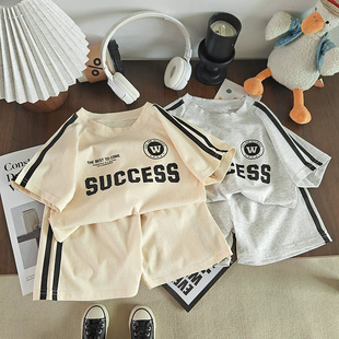 ��ͯ�������b�����e��ѝT���ļ��Ҿӷ���Ůͯ�����\�����b���l
