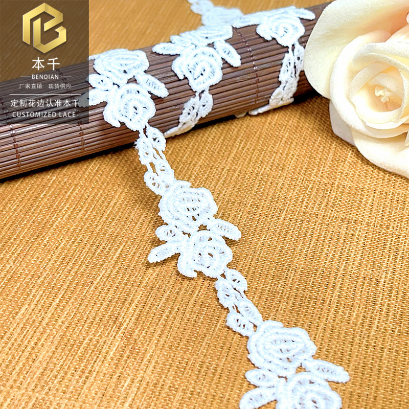 2024-09-26 175657.jpg