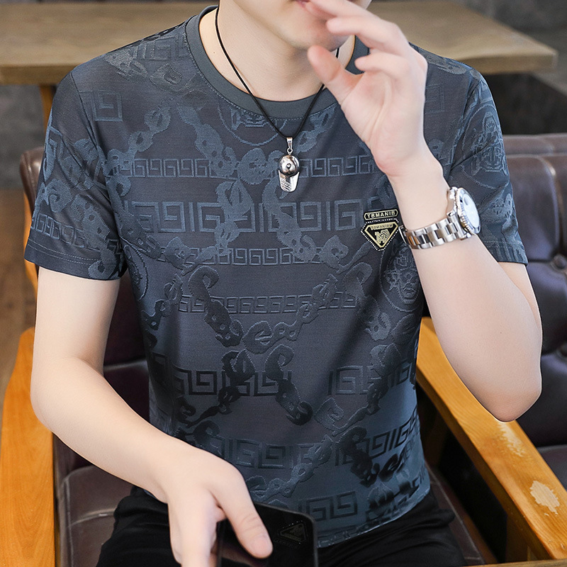 (에이트) 618 블루